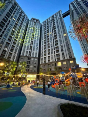 Windy Hill Homestay Dragon Castle Hạ Long